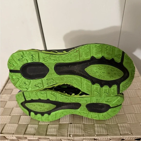 ASICS Women's Dynablast - Picture 5 of 5